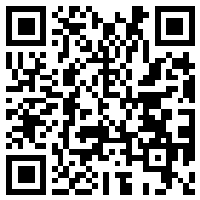 QR Code for bitcoin:bitcoin:dash:XwGVrBoRAXcPGLPm8FHd9MFfDnBFTAxCGt