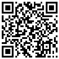 QR Code for bitcoin:bitcoin:dash:XwGW4WDFB6P1sHsAAmD6Fbe6vEHinUjfSy