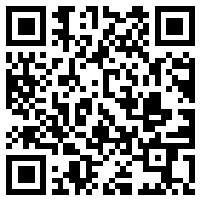 QR Code for bitcoin:bitcoin:dash:XwGX5brFdsRSxMUttf5Myah5x7PELZ5Mmo