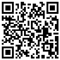 QR Code for bitcoin:bitcoin:dash:XwGX7AYeXFuSBGytoHdTjd5CMUtBkkmfmk
