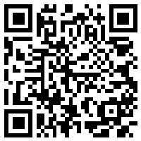 QR Code for bitcoin:bitcoin:dash:XwGXGPXkDQoDXSYqmrR5EfphffJ1LRu47N