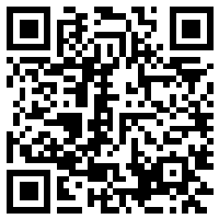 QR Code for bitcoin:bitcoin:dash:XwGXxGqKSd7xnKCE7CBrdsWQ1RuYeBmCMP