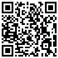 QR Code for bitcoin:bitcoin:dash:XwGYEPwTpQe86GqiGV5L24JcsJ4xkoLuCT