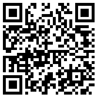 QR Code for bitcoin:bitcoin:dash:XwGYEeiKrcb2ee8twYVFhWaDd6cLQtyUtX