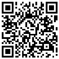 QR Code for bitcoin:bitcoin:dash:XwGYJUjCjrKPwrJnzfPkyDPYefRTYDAWNu