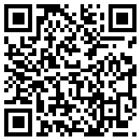 QR Code for bitcoin:bitcoin:dash:XwGYTcAT4jQLGjfUDDbwEoPXZgjJ6pe41Y