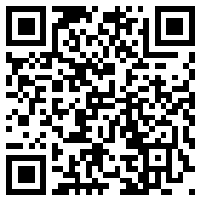QR Code for bitcoin:bitcoin:dash:XwGZPuqN2AwVZL2n3HAoyKF8CmqiY1wS5J