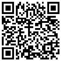 QR Code for bitcoin:bitcoin:dash:XwGZqLDb7J5FFnokPk2wtcVhGZzccFsBcs
