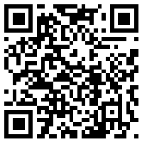 QR Code for bitcoin:bitcoin:dash:XwGZrJ7Hc1pc3qG5ydngbpSWKhRScbSyRz
