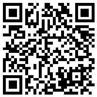 QR Code for bitcoin:bitcoin:dash:XwGZztvwATLG6JsnbtzCAdm5HJAVT8Yvt7