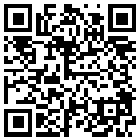 QR Code for bitcoin:bitcoin:dash:XwGaAzUGByTCvMP7a6HMigrkqCkd3B4Bzo