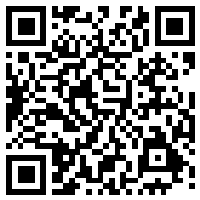 QR Code for bitcoin:bitcoin:dash:XwGaGckpaaMp56eMG2zttnApint1yHTxTB