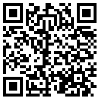 QR Code for bitcoin:bitcoin:dash:XwGaPfDqKT1gc2mpfWokBcBwbmuGXcmVLD