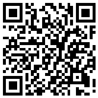 QR Code for bitcoin:bitcoin:dash:XwGaSwZtFbhDWRnp5w5cEs6j4WxpK7jMAX