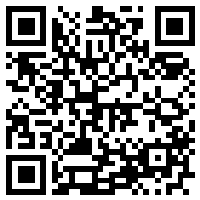 QR Code for bitcoin:bitcoin:dash:XwGb75HMAUhfZ7PgefNR7QCSxPLVrX92hh