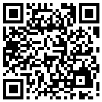 QR Code for bitcoin:bitcoin:dash:XwGbJWNJyBsSxosw4RaCfpQGboztYY3csB