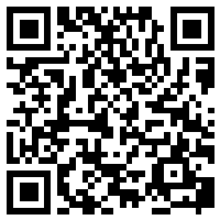 QR Code for bitcoin:bitcoin:dash:XwGbLwaJUezCK15NcLg4m2YGhSEjvXMrxN