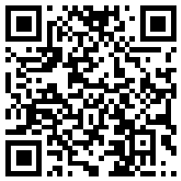 QR Code for bitcoin:bitcoin:dash:XwGbtQJ1yWiPeVkLBExeEQQK5spxj2ZcfT