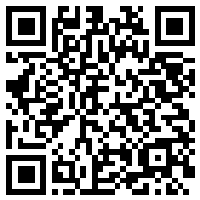 QR Code for bitcoin:bitcoin:dash:XwGc4bFuWmiN4dk9x75rFhy4ZQP31jn4xw