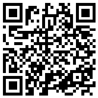 QR Code for bitcoin:bitcoin:dash:XwGcEFPPEHXq3FTbxwkTetz4WfWSy3p7Lf