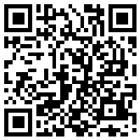 QR Code for bitcoin:bitcoin:dash:XwGcPHj6b3z83JpyUAawtxGWDa8SXvtaCw