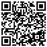 QR Code for bitcoin:bitcoin:dash:XwGcsJctYyRjtGuJBW7AKDeMMp9SyMXCfK