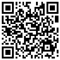 QR Code for bitcoin:bitcoin:dash:XwGd95UfRp4rtcgwTChuGGehCuX2smrrAw