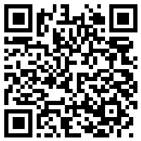 QR Code for bitcoin:bitcoin:dash:XwGe2Ao228185eHh9BofTkSJtG5igHwiN4