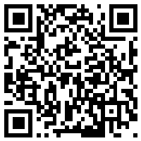 QR Code for bitcoin:bitcoin:dash:XwGeHeifhsUcmWWjQCEkoUDqAPLWw95xQU