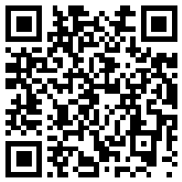 QR Code for bitcoin:bitcoin:dash:XwGfChW5EDrH99ztWsiLLuv1RG54TZ2FKS