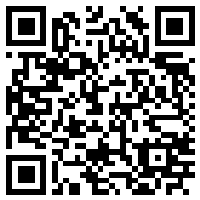 QR Code for bitcoin:bitcoin:dash:XwGfySHyp76mgKTfPHSyYJxmcpxhezfdwA