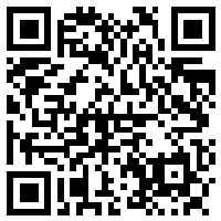 QR Code for bitcoin:bitcoin:dash:XwGgtLGSZ8S43PChHZRb9Pdu3ACQGER9J2