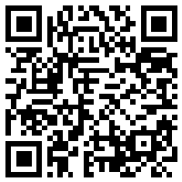 QR Code for bitcoin:bitcoin:dash:XwGhRc38zJSmyAs5dmr4tyCd9HdUe6JjW5