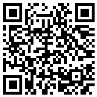 QR Code for bitcoin:bitcoin:dash:XwGik5GZ9Ccs38AwityFtZeDuYu5Tw7qvs