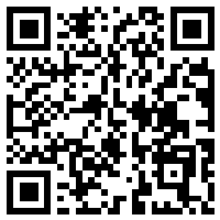 QR Code for bitcoin:bitcoin:dash:XwGjbRhtAPKsLo5uEBWALXAx1bN6vo7JVJ
