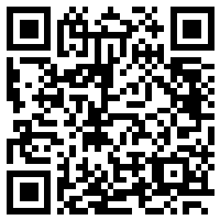 QR Code for bitcoin:bitcoin:dash:XwGk83eSmUj65SffnJyVneCffxBHvVT6AM