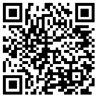 QR Code for bitcoin:bitcoin:dash:XwGkvTPoGZGdemHWNnAvX6AifJTTvhvYph
