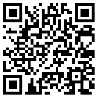 QR Code for bitcoin:bitcoin:dash:XwGmPqEGuT67Z7kUShfuKXBCeXx538drHC
