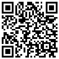 QR Code for bitcoin:bitcoin:dash:XwGmfYbsCKWpp9eG1kZec13R5dPLRoYz6E