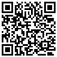 QR Code for bitcoin:bitcoin:dash:XwGo6qrm1Y3iH76WFv5Sdv8D4D6cEqUXis