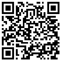 QR Code for bitcoin:bitcoin:dash:XwGoMdVk7mmXAxPQ2ffR5nYRSx3tbjuVL5