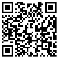 QR Code for bitcoin:bitcoin:dash:XwGome7sUZDvJP4B2M9WPQhfHTJzef9QyX