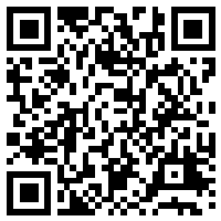 QR Code for bitcoin:bitcoin:dash:XwGpFrEDPoNPh3Z2PE4esPaQ4a4JyCge4Q