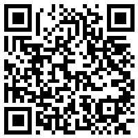 QR Code for bitcoin:bitcoin:dash:XwGpygLV2bnTA4YEhgpF58yi5XPfVTEVar
