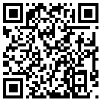 QR Code for bitcoin:bitcoin:dash:XwGq2GtBXbKiryK3MRJD7bZ8JuhRjCAc8B