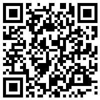 QR Code for bitcoin:bitcoin:dash:XwGqFJxCjKdf7cACgWHpsXLchEnGQVzzzP
