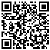 QR Code for bitcoin:bitcoin:dash:XwGqTd1TrJk4abKpCJggkMrc6kYaEBsfwe
