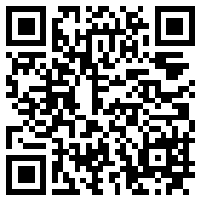 QR Code for bitcoin:bitcoin:dash:XwGqVRPcwwYPHouhyx32pb4LSGHZ3hdikc