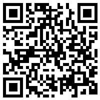 QR Code for bitcoin:bitcoin:dash:XwGqt2vAFWngDC7DJPJMECPSnYgBVgZCfd