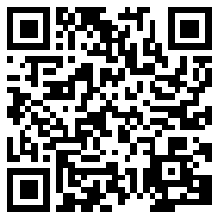 QR Code for bitcoin:bitcoin:dash:XwGrLSsHH5vr4scjsKxBEd3SeMboDePybV